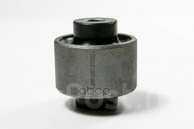 ����������� JRR0387 ����