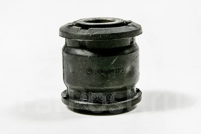 ����������� JRR0386 ����
