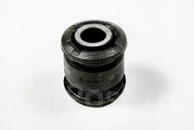 ����������� JRR0386 ����