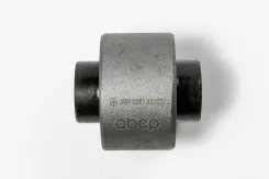 ����������� 1 Just Drive ���. JRR0387 JRR0387 ����