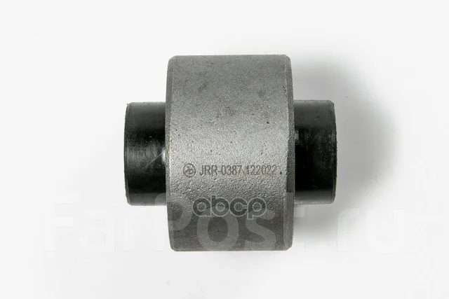 ����������� JRR0387 ����