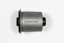 ����������� Just Drive ���. JRR0393 JRR0393 ����