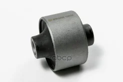 ����������� Just Drive ���. JRR0400 JRR0400 ����