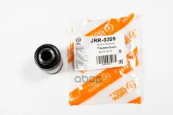 ����������� Just Drive ���. JRR0399 JD JRR0399 - JRR0399 ����