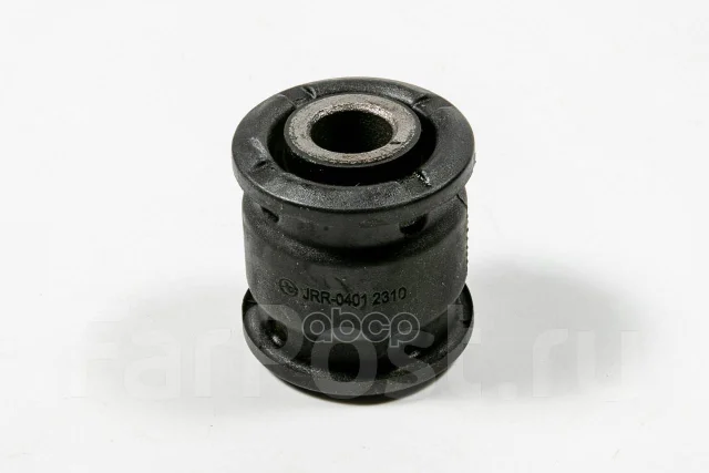 ����������� JRR0401 ����