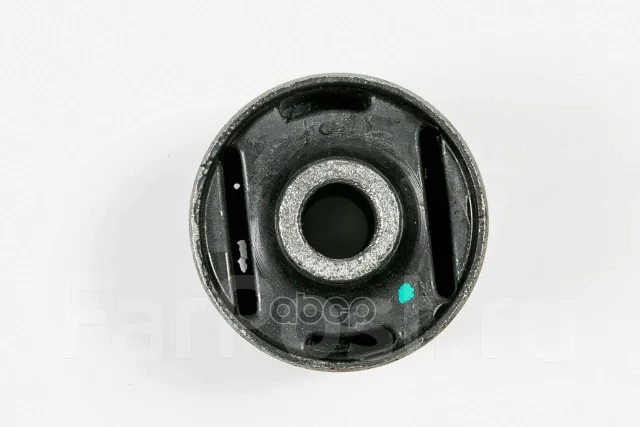����������� JRR0405 ����