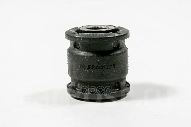 ����������� JRR0401 ����