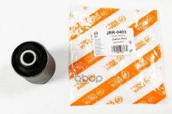 ����������� Just Drive ���. JRR0403 JRR0403 ����