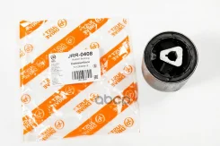 ����������� Just Drive ���. JRR0408 JRR0408 ����