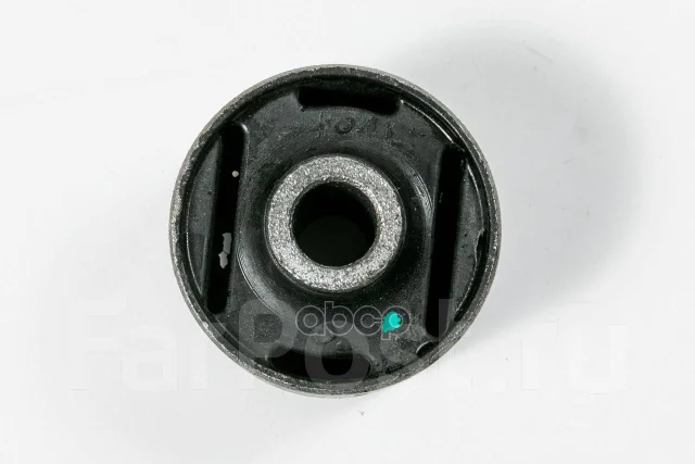 ����������� JRR0405 ����