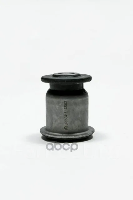 ����������� JRR0415 ����