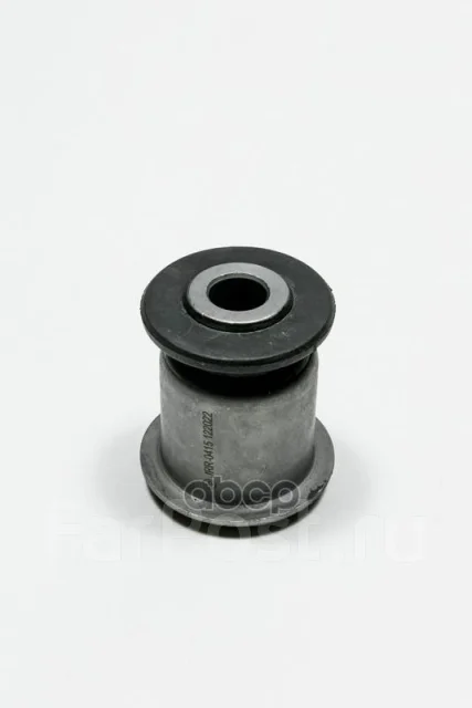����������� JRR0415 ����