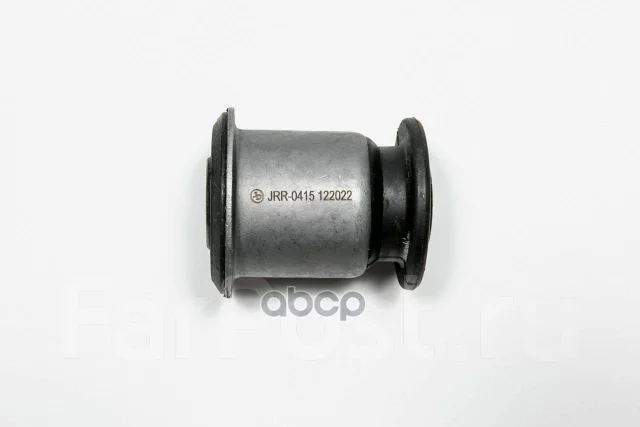����������� JRR0415 ����