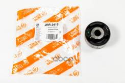 ����������� 8 Just Drive ���. JRR0416 JRR0416 ����