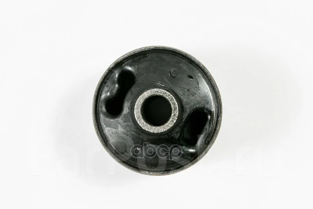 ����������� JRR0418 ����