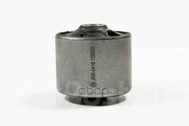 ����������� JRR0418 ����