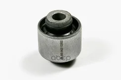 ����������� Just Drive ���. JRR0422 JRR0422 ����