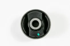 ����������� Just Drive ���. JRR0430 JRR0430 ����