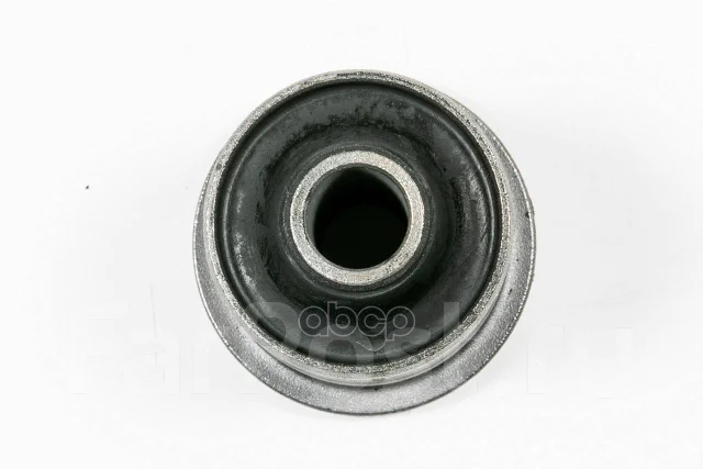 ����������� JRR0436 ����