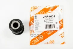 ����������� Just Drive ���. JRR0434 JRR0434 ����