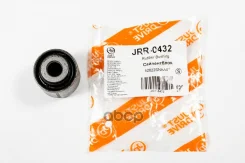 ����������� Just Drive ���. JRR0432 JRR0432 ����