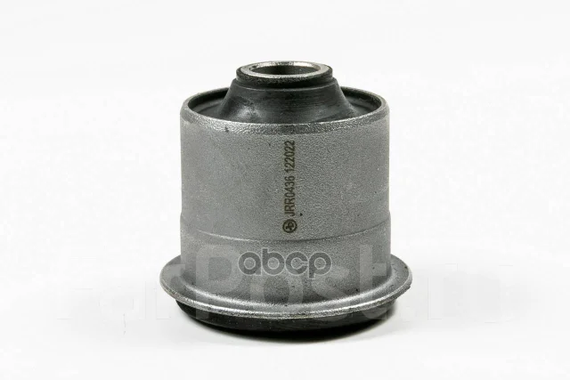����������� JRR0436 ����