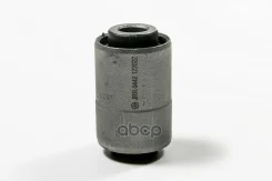 ����������� Just Drive ���. JRR0442 JRR0442 ����