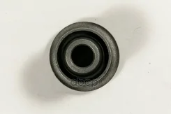 ����������� Just Drive ���. JRR0447 JRR0447 ����