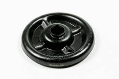 ����������� MI Airtrek CU2W/CU4W/CU5W (2001-2005)/ASX GA1W/GA2W/GA3W (2010-�)/Dion CR5W/CR6W/CR9W (2000-2005)/Galant CY4A/CZ4A (2007-�)/Lancer CS/CS#...