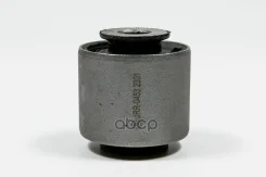 ����������� ������ ���������� ���� Just Drive ���. JRR0453 JRR0453 ����