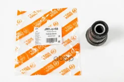 ����������� ���� Just Drive ���. JRR0458 JRR0458 ����