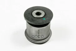 ����������� Just Drive ���. JRR0456 JRR0456 ����