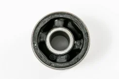 ����������� Just Drive ���. JRR0460 JRR0460 ����