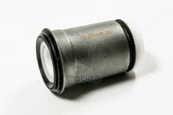 ����������� Just Drive ���. JRR0461 JRR0461 ����