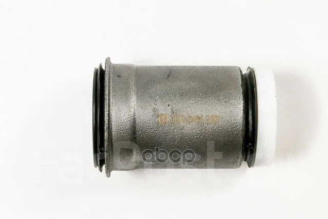 ����������� JRR0461 ����