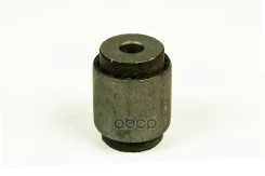 ����������� Just Drive ���. JRR0462 JRR0462 ����