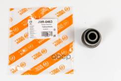 ����������� 2 Just Drive ���. JRR0463 JRR0463 ����