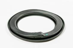 ��������� ������� Just Drive ���. JRR0464 JRR0464 ����