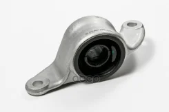 ����������� � �����������, ����� Honda Civic FK/FK1/FK2/FK3/FN/FN1/FN3/FN4 (2006-2012)/Civic Type R FN2 (2007-2012)/Civic VIII (EUR) FK1 (2008-�) 5139...