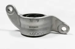 ����������� � �����������, ������ Honda Civic FK/FK1/FK2/FK3/FN/FN1/FN3/FN4 (2006-2012)/Civic Type R FN2 (2007-2012)/Civic VIII (EUR) FK1 (2008-�) 513...
