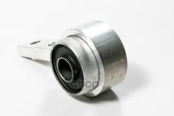 ����������� � ����������� Mazda Atenza Sport Wagon Ghefp (2008-2012)/Mazda 6 GH (2007-2013)/Mazda 6 Wagon GH (2007-2012) 0524Ghlrh; 52577; 83942449; F...