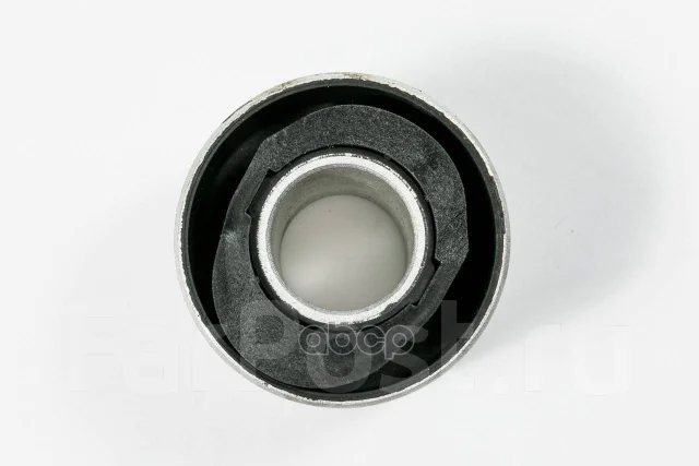 ����������� JRR0472 ����