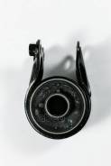 ����������� � ����������� (��������������), ������ Mazda CX-7 ER/EG52/AUES01/ER3P/EH67 (2006-2015)/CX-9 TB (2006-2015)/Mazda 8 LY (2010-�)/MPV LY3P (2...