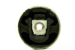 ����������� ���� Just Drive ���. JRR0484 JRR0484 ����