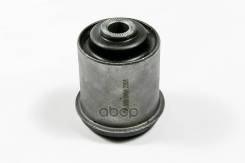����������� ���� 1 Just Drive ���. JRR0491 JRR0491 ����