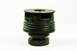 ����������� ���� Nissan Patrol Y60/Y61 (1987-2015)/Safari Y60/Y61/VRGY60/WGY60/WYY61 (1987-2007) 9552006J00; 9552006J0A; FG1099; Nmsaf3 Just Drive ���...