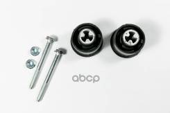 ����������� ������ ����� (�������� 2 ��) Audi A1 8X1/8XF (2010-2018)/Audi A3 8L1 (1996-2003)/ TT 8N3 (1998-2006)/Seat Cordoba 6L2 (2006-�)/Ibiza 6J5...
