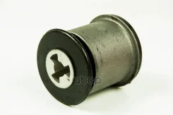 ����������� Just Drive ���. JRR0507 JRR0507 ����