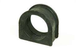 ����������� ������� ����� Just Drive ���. JRR0521 JRR0521 ����