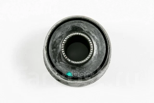 ����������� JRR0524 ����
